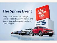 Used VW Polo Life 95 HP (69 kW) 2022 White Hatchback