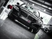 Used BMW Z4 2014 Black Cabriolet