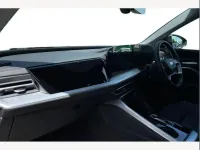 Used Audi Q5 Sport 204 HP (150 kW) 2026 Volcano grey SUV