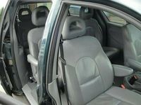 used Chrysler Grand Voyager 2.8