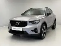 Used Volvo XC40 Plus 161 HP (118 kW) 2026 SUV