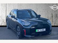 Used Mini Aceman Sport 135 kW (184 HP) 2024 SUV
