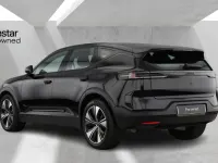Used Polestar 3 Long Range Dual motor 359 kW (489 HP) 2025 Space SUV