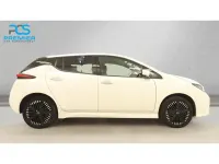 Usado Nissan Leaf Tekna 50 kW (68 HP) 2023 Citadino