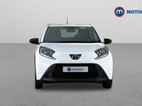 Used Toyota Aygo X PURE 72 HP (52 kW) 2025 SUV