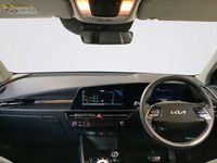 Used Kia e-Niro 147 kW (201 HP) 2023 SUV