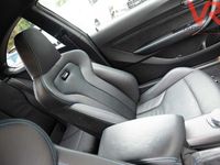 Used BMW M2 Competition Edition 410 HP (301 kW) 2019 Silver Coupe