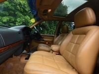 Used Jeep Grand Cherokee 1997 SUV