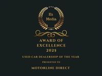 Used Lexus RC300h Sport Line 2019 Red Coupe