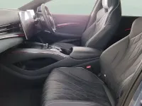 Used BYD Seal 389 kW (530 HP) 2026 Sedan