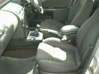Używany Ford Mondeo 2005 Hatchback