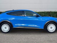 Used Ford Mustang 487 HP (358 kW) 2024 Estate