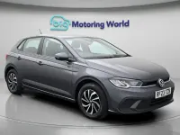 Used Audi A3 S-Line 148 HP (108 kW) 2021 Sedan