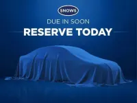 Used Kia ProCeed GT-Line 158 HP (116 kW) 2023 Fusion white Estate