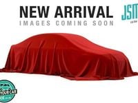 Used Suzuki Alto 68 HP (50 kW) 2013 White Hatchback