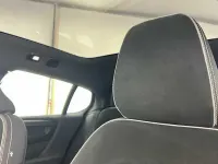 Used Volvo C40 Pro 300 kW (408 HP) 2022 Grey SUV