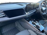 Used Audi A6 S-Line 204 HP (150 kW) 2025 Mythos black Sedan