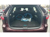 Used Mazda CX-80 Homura-Line 328 HP (241 kW) 2024 Other SUV