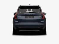 New Volvo XC90 Plus 247 HP (181 kW) 2026 Blue SUV