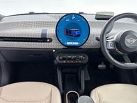 Used Mini Cooper Exclusive 160 kW (218 HP) 2026 Hatchback