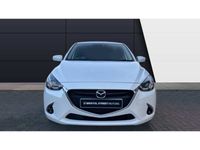 used Mazda 2 1.5 GT Sport 5dr Hatchback