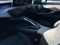 Used Peugeot 5008 GTi 136 HP (100 kW) 2025 Estate