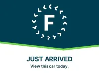 Used Ford Tourneo Active 114 HP (83 kW) 2024 Estate