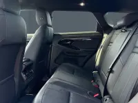 Used Land Rover Range Rover evoque R-Dynamic 309 HP (227 kW) 2023 SUV