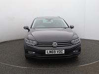 used VW Passat t 2.0 TDI EVO SEL Estate 5dr Diesel Manual Euro 6 (s/s) (150 ps) Heated Seats