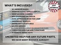 Used Suzuki Kei Active 2018 Yellow Hatchback