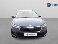 Used Skoda Octavia SE Technology 110 HP (80 kW) 2023 Estate