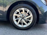 Usado Audi A1 Sport 110 HP (80 kW) 2022 Cinzento SUV