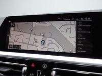 Used BMW 330 M Sport 292 HP (214 kW) 2019