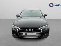 Used Audi A6 Sport 204 HP (150 kW) 2021 Sedan