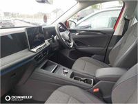 Used VW Tiguan 150 HP (110 kW) 2024 SUV