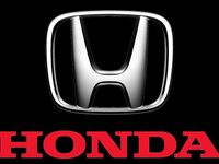 Begagnad Honda Civic SE 108 HK (79 kW) 2004 Silver Halvkombi