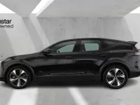 Used Polestar 3 Long Range Dual motor 359 kW (489 HP) 2025 Space SUV