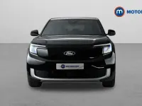 Used Ford Explorer Premium 210 kW (286 HP) 2025 Black SUV