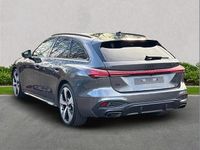 New Audi A5 Advanced 200 HP (147 kW) 2025 Other Coupe