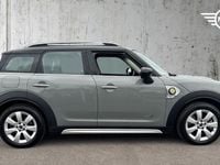 Used Mini Cooper S Classic 220 HP (161 kW) 2022 Hatchback