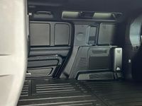 Used Volvo V60 R-Design 163 HP (119 kW) 2013 Estate