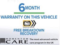 Used BMW 118 M Sport 2018 White Hatchback