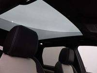 Used Land Rover Discovery Sport SE Dynamic 309 HP (227 kW) 2021 Black SUV