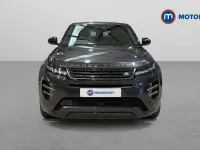 Used Land Rover Range Rover evoque SE Dynamic 204 HP (150 kW) 2026 SUV