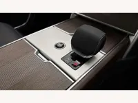 Used Land Rover Range Rover Autobiography 453 HP (333 kW) 2024 Grey SUV