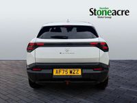 New Suzuki Vitara 135 kW (184 HP) 2025 White Hatchback