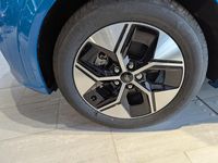 Nuevo Ford Puma Select 122 kW (167 CV) 2025 SUV