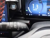 Used Ford Puma ST-Line 125 HP (91 kW) 2025 Grey SUV