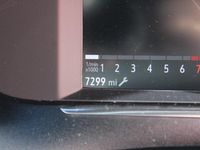 Used Vauxhall Corsa SRi 100 HP (73 kW) 2021 Black Hatchback