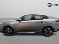 Used BMW X2 M Sport 170 HP (125 kW) 2025 Grey SUV